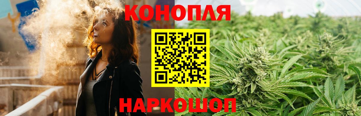 Бошки марихуана планчик Сыктывкар